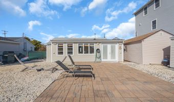 204 Butler Blvd, Bayville, NJ 08721