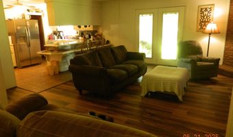 121 Leewood Dr, Arkadelphia, AR 71923