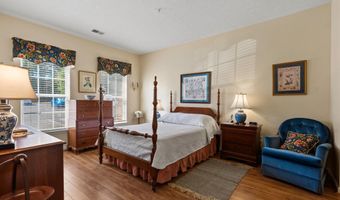 1120- A SPALDING Dr 13, Bel Air, MD 21014