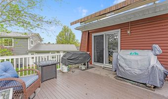 3628 Nautilus Trl, Aurora, OH 44202