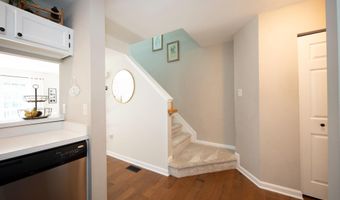 3150 EDEN Dr, Abingdon, MD 21009