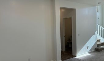 19926 W MONROE St, Buckeye, AZ 85326