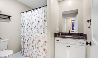 58 Damsite Rd, Barnstead, NH 03225