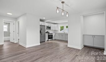 1306 Pennington Rd, Albemarle, NC 28001