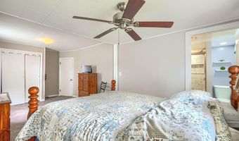2611 MCCOMAS Ave, Baltimore, MD 21222