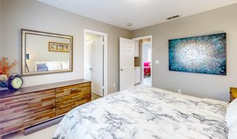 91-6580 Kapolei Pkwy 3J4, Ewa Beach, HI 96706