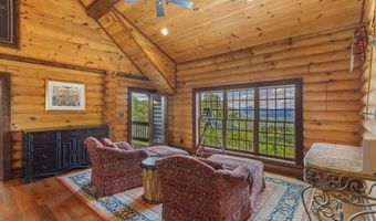 764 Hardscrabble Ridge Rd, Highlands, NC 28741