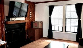 529-16 B KING St, Basye, VA 22810