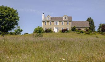 1715 County Road 7, Ancram, NY 12502