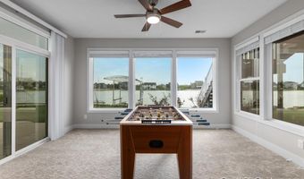 11325 Wake Dr, Allendale, MI 49401