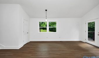 475 Kelly Creek Rd, Ardmore, TN 38449