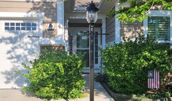 12 WHISTLING DUCK Dr, Bridgeville, DE 19933