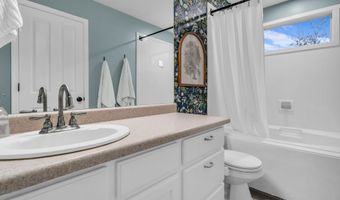 204 W LYMAN Ln, Bountiful, UT 84010