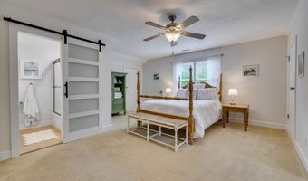 100 Yellow Pine Rd, Aiken, SC 29803