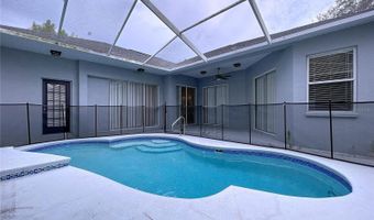 6813 REGENTS VILLAGE Way, Apollo Beach, FL 33572