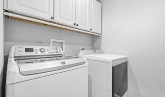 16379 COVEY Cir, Amissville, VA 20106