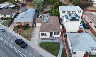 2691 Reynard, San Diego, CA 92103