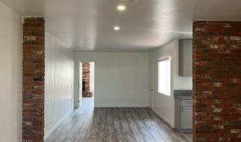 9025 Gullo Ave, Arleta, CA 91331