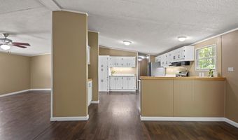 13314 Pine Ridge Rd, Alexander, AR 72002