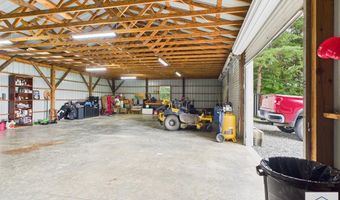 195 Marigold Ln, Ararat, VA 24053