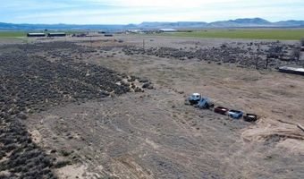 2 87 Ac W/ Well W H20, Beryl, UT 84714