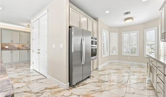 4853 Denaro Dr, Las Vegas, NV 89135