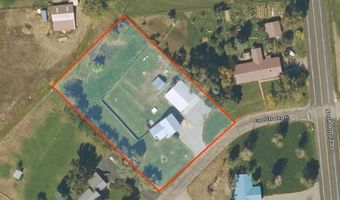 399 E Schroder Dr, Bayfield, CO 81122