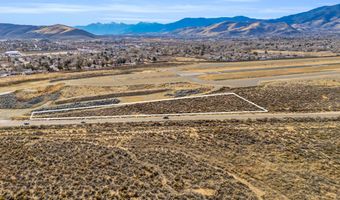 4077 Arrowhead Dr, Carson City, NV 89706