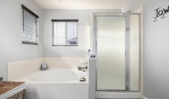 4950 Mt Cameron Dr, Brighton, CO 80601