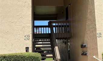 436 WINDMEADOWS St 436, Altamonte Springs, FL 32701