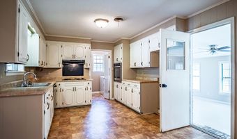 117 Hemlock, Batesville, MS 38606