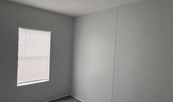 955 Prairie St 955, Avon Park, FL 33825