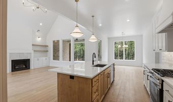 8040 Sacred Frst, Arcadia, OK 73007