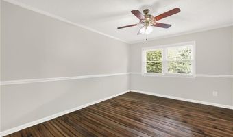 5110 Country Ln, Archdale, NC 27263