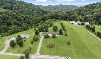 17977 Overlook Dr, Abingdon, VA 24210