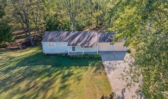 10666 Wilma Ave NE, Alliance, OH 44601