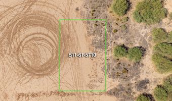12089 W LOS RANCHOS Dr 567-572, Arizona City, AZ 85123