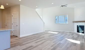 146 Whitetail Ct, Buffalo, WY 82834