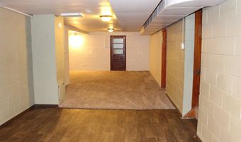 1405 Olive St, Atlantic, IA 50022