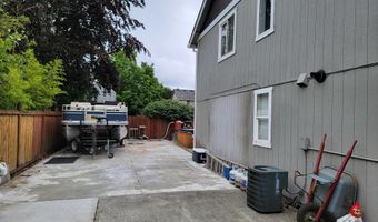1301 NW 4TH Ave, Battle Ground, WA 98604