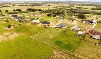 120 Western Way, Adkins, TX 78101