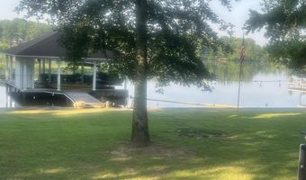 6122 Bay Village Dr, Athens, AL 35611