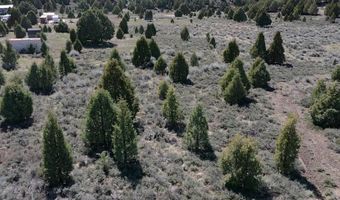 4129 N Uintah Dr, Alton, UT 84710