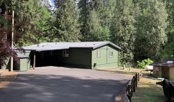 32700 SE LEEWOOD Ln 29A, Boring, OR 97009