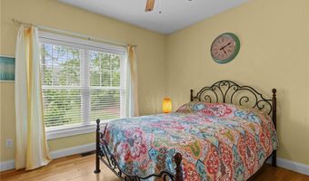 106 White Pines Trl, Charlestown, RI 02813
