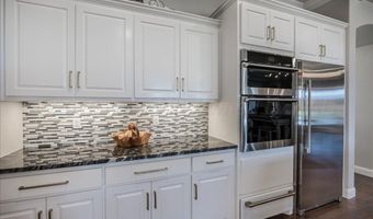 6406 BASSWOOD Ln, Amarillo, TX 79124