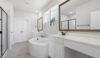 1988 Nottingham Pl, Allen, TX 75013