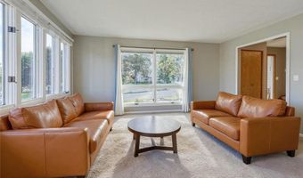 15979 Harwell Ave, Apple Valley, MN 55124