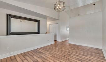 4631 W HARVEY N, Cedar Hills, UT 84062