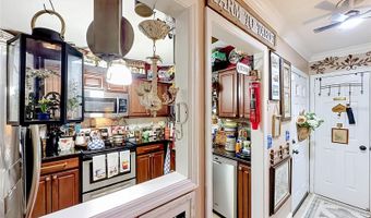 940 DOUGLAS Ave 192, Altamonte Springs, FL 32714